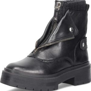 Sam Edelman Linds boots